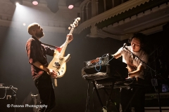 The-Germans-25-Toutpartout-Paradiso-Fotono_005