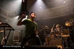 The-Germans-25-Toutpartout-Paradiso-Fotono_006