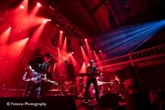 The-Germans-25-Toutpartout-Paradiso-Fotono_007