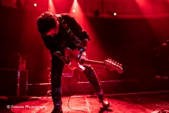 The-Germans-25-Toutpartout-Paradiso-Fotono_008