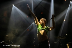 The-Germans-25-Toutpartout-Paradiso-Fotono_010