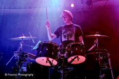 Whispering-Sons-25-Toutpartout-Paradiso-Fotono_001