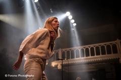 Whispering-Sons-25-Toutpartout-Paradiso-Fotono_002