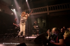 Whispering-Sons-25-Toutpartout-Paradiso-Fotono_003