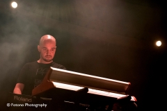 Whispering-Sons-25-Toutpartout-Paradiso-Fotono_004