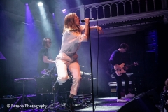 Whispering-Sons-25-Toutpartout-Paradiso-Fotono_005