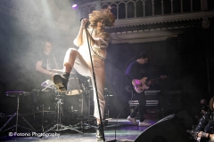 Whispering-Sons-25-Toutpartout-Paradiso-Fotono_006