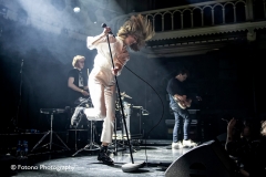 Whispering-Sons-25-Toutpartout-Paradiso-Fotono_007