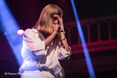 Whispering-Sons-25-Toutpartout-Paradiso-Fotono_008