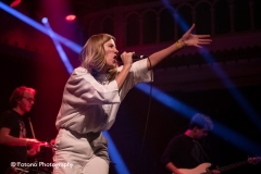 Whispering-Sons-25-Toutpartout-Paradiso-Fotono_009