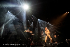 Whispering-Sons-25-Toutpartout-Paradiso-Fotono_010