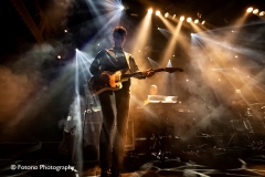 Whispering-Sons-25-Toutpartout-Paradiso-Fotono_011