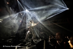 Whispering-Sons-25-Toutpartout-Paradiso-Fotono_012