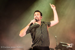 Dotan-Effenaar-2020-CorinneJansen-58-17