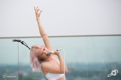 Inge-van-Calkar-Forum-Groningen-Rooftop-13-06-2020-rezien-18