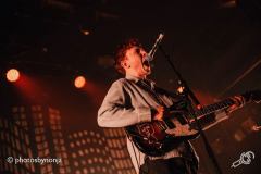 KingKrule-Melkweg-05-02-2020-Nonja-001
