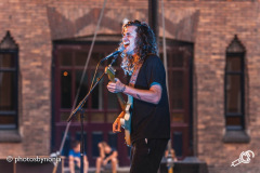 LucasHamming-MuziekGebouwEindhoven-2020-NonjadeRoo_018