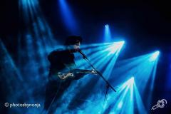 MOLLY-Paradiso-12feb2020-Nonja-012