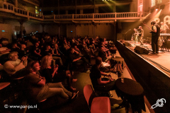 Opera-Alaska-Paradiso-2020-Par-pa-fotografie-4799-1klc
