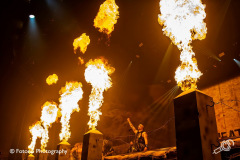 Sabaton-AFAS-Live-09-02-2020-Fotono_022