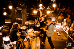 SamFender_Paradiso_2020_Yaelbakkerphotography-10