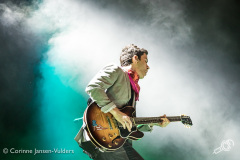 Stereophonics-AfasLive-2020-CorinneJansen-16-14