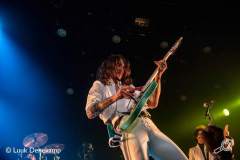The-Darkness-Melkweg-24-02-2020-Luuk-8