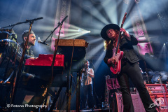 The-Marcus-King-Band-Paradiso-03-03-2020-Fotono_014