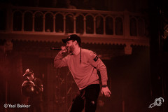 donnie_Paradiso_25012020_Yaelbakkerphotography-5