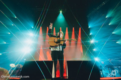 lewiscapaldi-afas-2020-brittcrooswijk-33