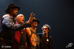 A-Bowie-Celebration-Oosterpoort-26-01-2019-rezien-1