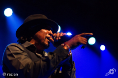 A-Bowie-Celebration-Oosterpoort-26-01-2019-rezien-10