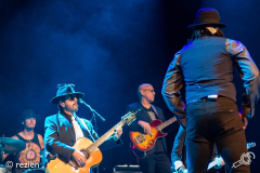 A-Bowie-Celebration-Oosterpoort-26-01-2019-rezien-12