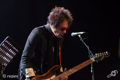 A-Bowie-Celebration-Oosterpoort-26-01-2019-rezien-14