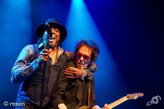 A-Bowie-Celebration-Oosterpoort-26-01-2019-rezien-16
