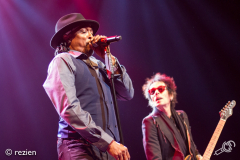 A-Bowie-Celebration-Oosterpoort-26-01-2019-rezien-21
