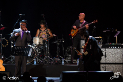 A-Bowie-Celebration-Oosterpoort-26-01-2019-rezien-24