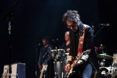 A-Bowie-Celebration-Oosterpoort-26-01-2019-rezien-25