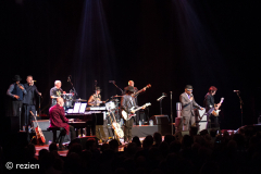 A-Bowie-Celebration-Oosterpoort-26-01-2019-rezien-26