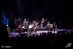 A-Bowie-Celebration-Oosterpoort-26-01-2019-rezien-27