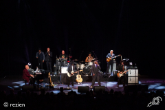 A-Bowie-Celebration-Oosterpoort-26-01-2019-rezien-28