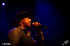 A-Bowie-Celebration-Oosterpoort-26-01-2019-rezien-3