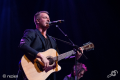 A-Bowie-Celebration-Oosterpoort-26-01-2019-rezien-31
