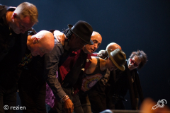 A-Bowie-Celebration-Oosterpoort-26-01-2019-rezien-33