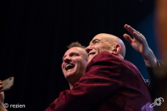 A-Bowie-Celebration-Oosterpoort-26-01-2019-rezien-37