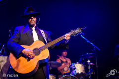A-Bowie-Celebration-Oosterpoort-26-01-2019-rezien-9