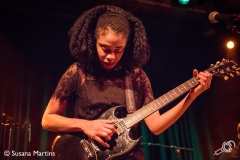 adia-victoria-2017-paradiso-susanamartins001