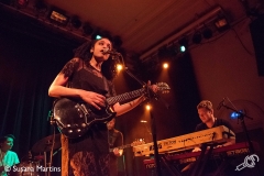 adia-victoria-2017-paradiso-susanamartins002