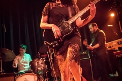 adia-victoria-2017-paradiso-susanamartins003