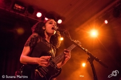 adia-victoria-2017-paradiso-susanamartins004
